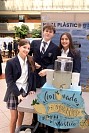 26052026stem_2026316.jpg