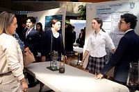 26052026stem_2026318.jpg