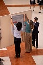 26052026stem_202631.jpg