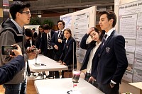 26052026stem_2026320.jpg