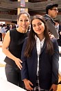 26052026stem_2026321.jpg