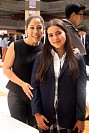 26052026stem_2026322.jpg
