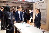 26052026stem_2026323.jpg
