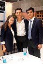 26052026stem_2026324.jpg
