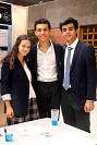 26052026stem_2026325.jpg