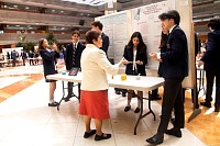 26052026stem_2026326.jpg