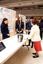 26052026stem_2026327.jpg