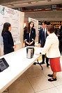 26052026stem_2026328.jpg