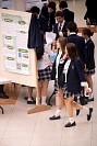 26052026stem_202632.jpg