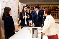26052026stem_2026330.jpg