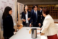 26052026stem_2026331.jpg