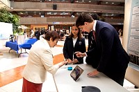 26052026stem_2026334.jpg