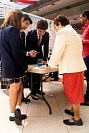 26052026stem_2026339.jpg