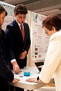 26052026stem_2026340.jpg