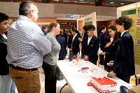 26052026stem_2026341.jpg