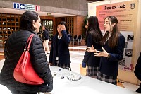 26052026stem_2026342.jpg
