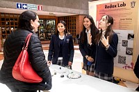 26052026stem_2026343.jpg