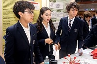 26052026stem_2026344.jpg