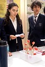 26052026stem_2026345.jpg