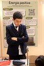 26052026stem_2026347.jpg