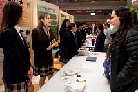 26052026stem_2026349.jpg