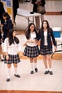 26052026stem_202634.jpg