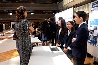 26052026stem_2026350.jpg