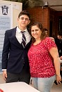 26052026stem_2026352.jpg