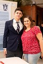 26052026stem_2026353.jpg