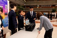 26052026stem_2026354.jpg