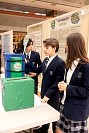 26052026stem_2026356.jpg