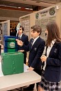 26052026stem_2026357.jpg