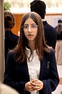 26052026stem_2026358.jpg