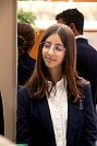 26052026stem_2026359.jpg