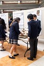 26052026stem_202635.jpg