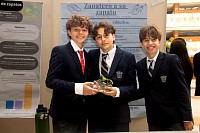 26052026stem_2026362.jpg