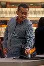 26052026stem_2026363.jpg