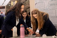 26052026stem_2026367.jpg