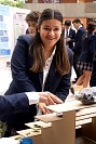 26052026stem_202636.jpg