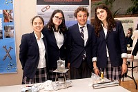 26052026stem_2026370.jpg