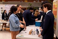 26052026stem_2026371.jpg