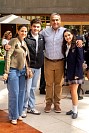 26052026stem_2026373.jpg