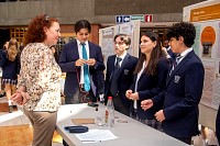 26052026stem_2026374.jpg