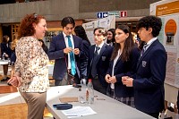26052026stem_2026375.jpg