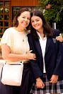 26052026stem_2026378.jpg