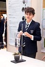 26052026stem_2026379.jpg