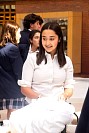 26052026stem_2026386.jpg
