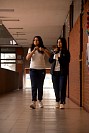 26052026stem_2026392.jpg