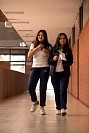 26052026stem_2026393.jpg