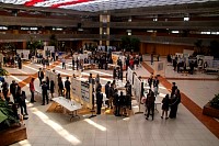 26052026stem_2026396.jpg
